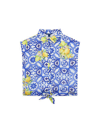 GUESS | Blusa da ragazza