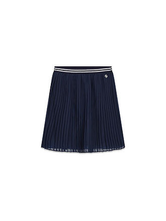 GUESS | Gonna da ragazza