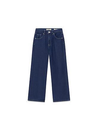 GUESS | Jeans wide fit da bambina