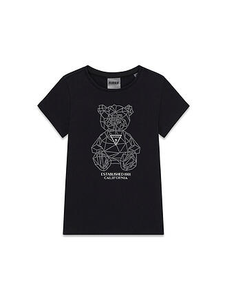 GUESS | T-shirt da ragazza