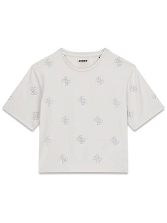 GUESS | T-shirt da ragazza
