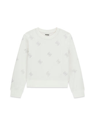 GUESS | Maglione da ragazza