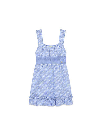 GUESS | Vestito da bambina