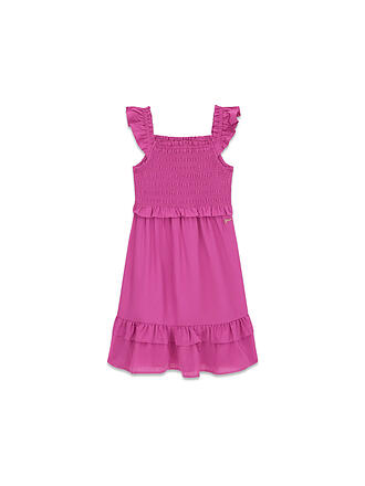 GUESS | Vestito da ragazza