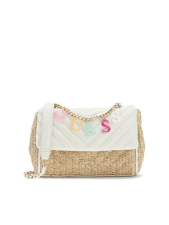GUESS | Borsa per bambini