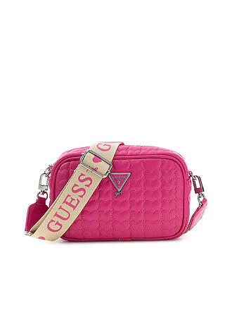 GUESS | Borsa per bambini