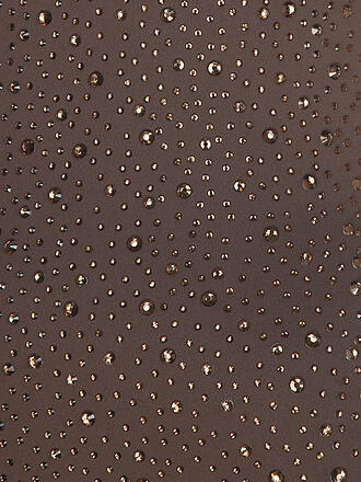 GUESS | Costume da bagno IVY