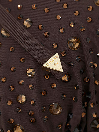 GUESS | Top bikini IVY