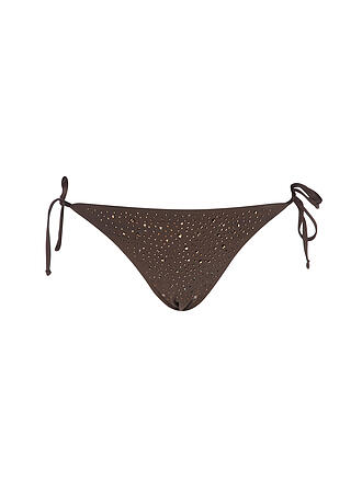 GUESS | Slip bikini IVY