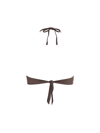 GUESS | Top bikini IVY