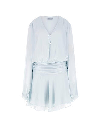 GUESS | Minidress MAGALI