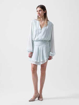 GUESS | Minidress MAGALI