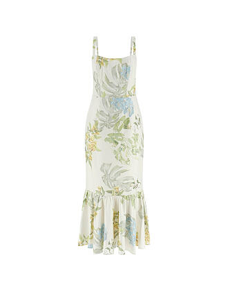 GUESS | Mididress RORY