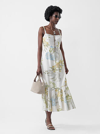 GUESS | Mididress RORY