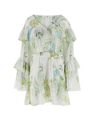 GUESS | Minidress LAURENCE