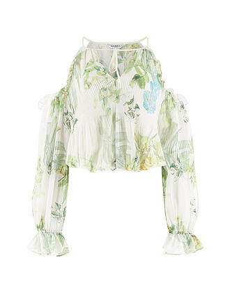 GUESS | Blusenshirt EMILY