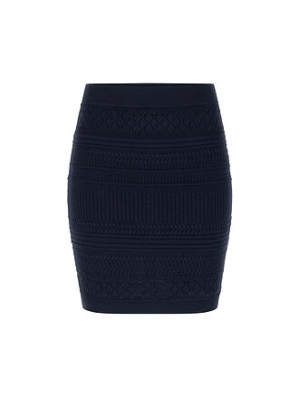GUESS | Mini gonna MICHELLE