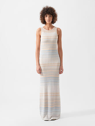 GUESS | Maxi abito ROSALYN