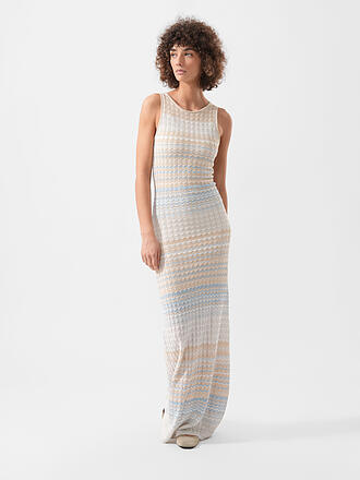 GUESS | Maxi abito ROSALYN
