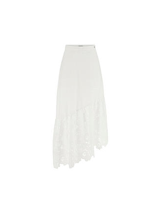 GUESS | Midi SHARON