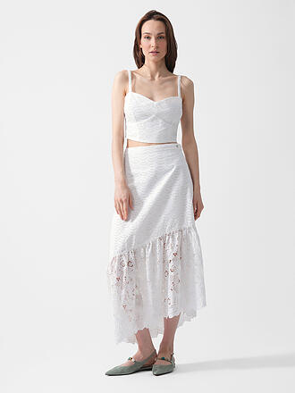 GUESS | Midi SHARON