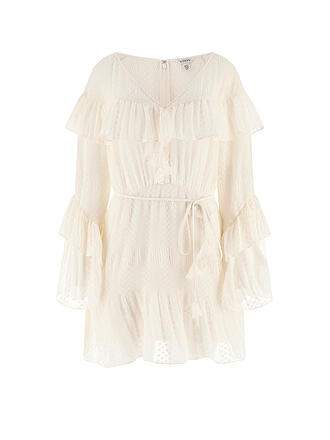 GUESS | Minidress