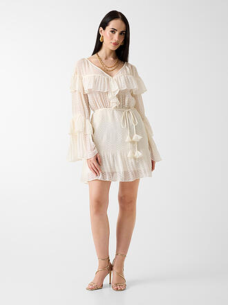 GUESS | Minidress