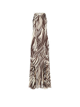 GUESS | Maxi abito SERAFINA