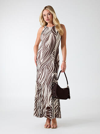 GUESS | Maxi abito SERAFINA