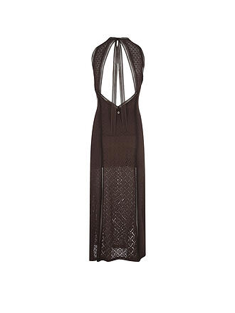 GUESS | Maxi abito S -NEW LIZA