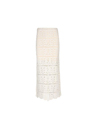 GUESS | Maxigonna OCTAVIA