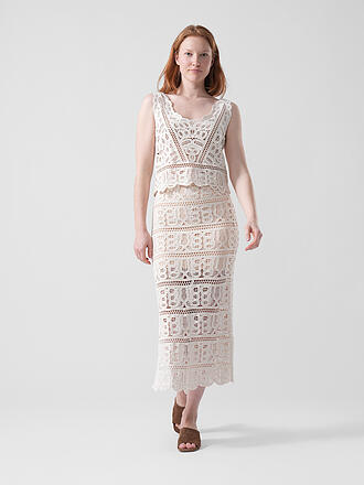 GUESS | Maxigonna OCTAVIA