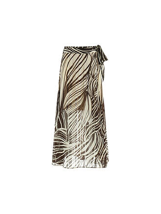 GUESS | Maxigonna ROMANA