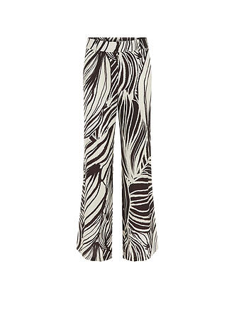 GUESS | Pantaloni Marlene BASTIENNE