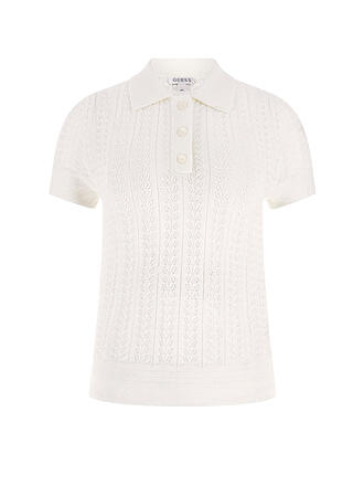 GUESS | Polo POINTELLE VIENNA