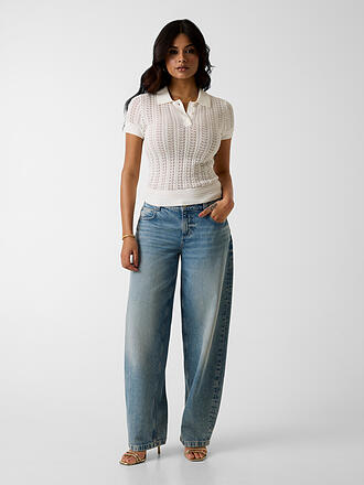 GUESS | Polo POINTELLE VIENNA