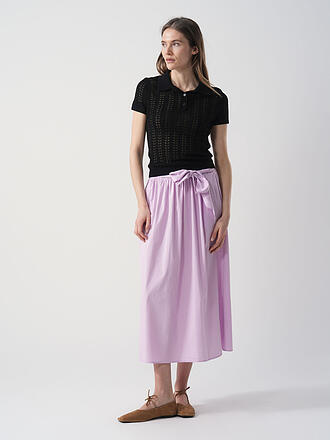 GUESS | Polo POINTELLE VIENNA