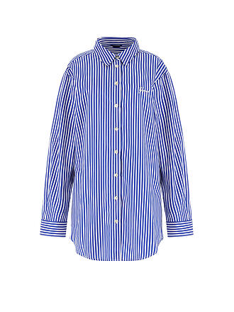 GUESS | Blusa TECLA