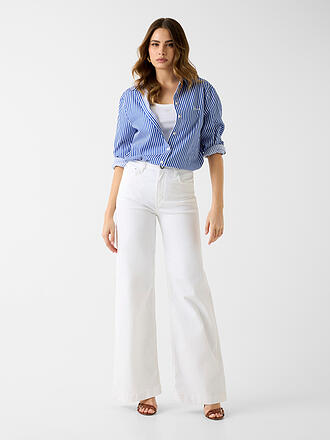 GUESS | Blusa TECLA