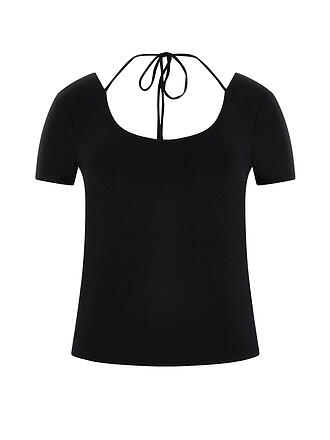GUESS | T-Shirt KIMMIE