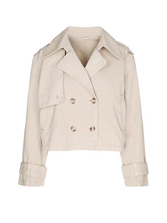 GUESS | Giacca
