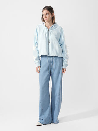 GUESS | Jeans a gamba larga