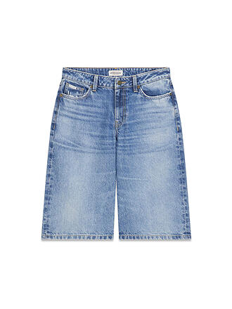 GUESS | Jeans shorts