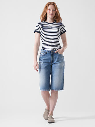 GUESS | Jeans shorts