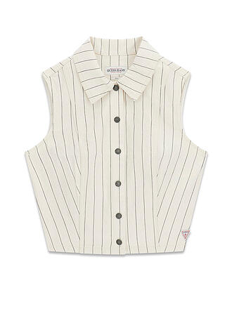 GUESS | Camicia di jeans