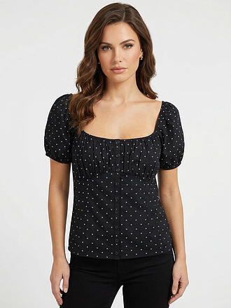 GUESS | Blusa
