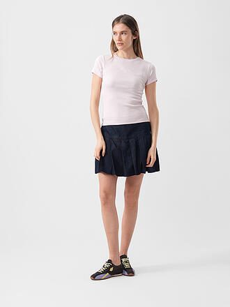 GUESS | T-Shirt EMBRO