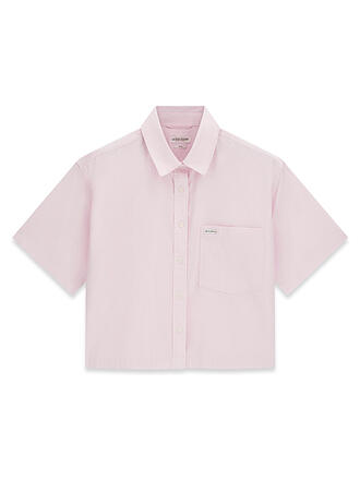 GUESS | Blusa