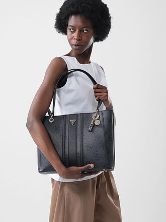 GUESS | Borsa - Shopper NOELLE II