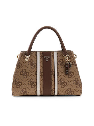 GUESS | Borsa - Borsa a spalla NOELLE II
